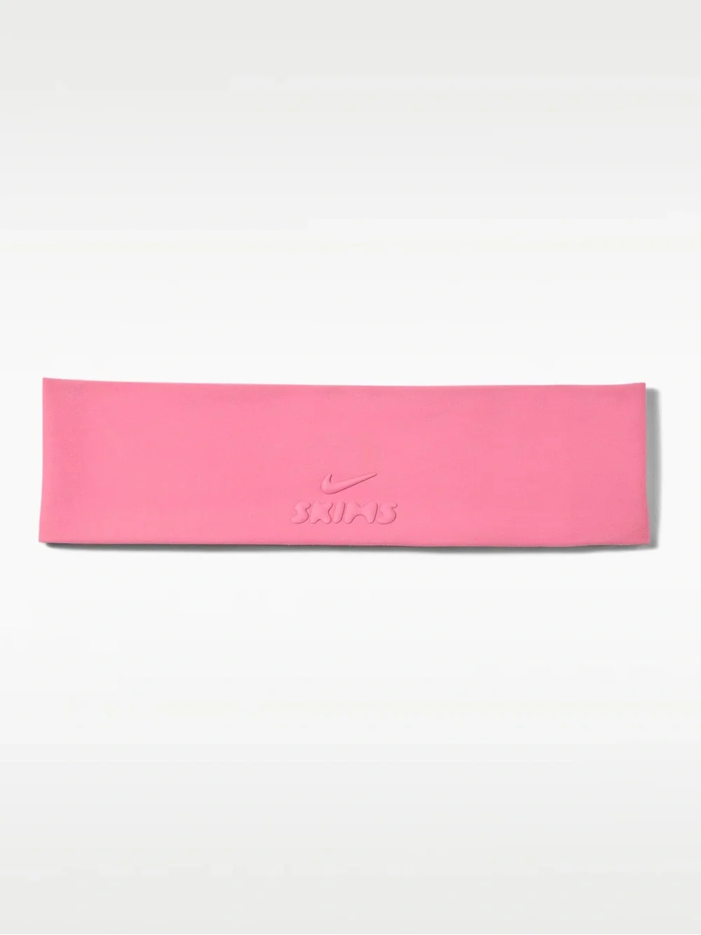 NikeSKIMS Women's Dri-FIT Headband